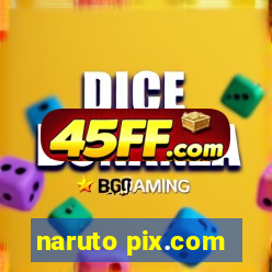 naruto pix.com